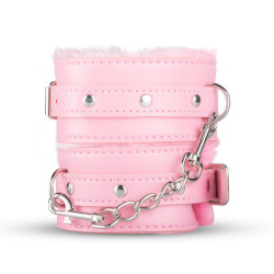 Secret Pleasure Chest Coffret Pink Passion - 10 pièces